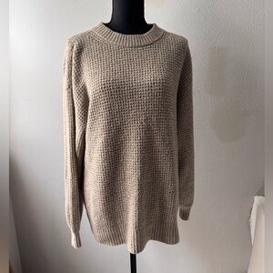 American Eagle Loose Fit Sweater